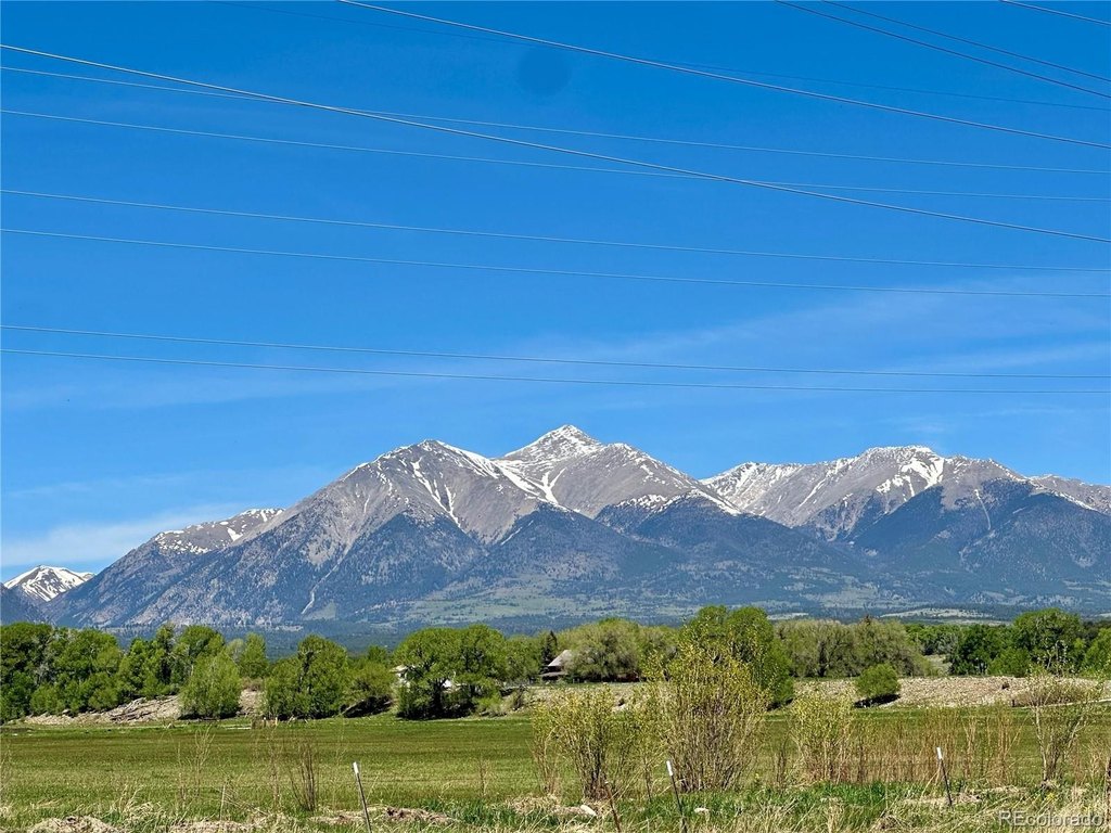 Picture 4