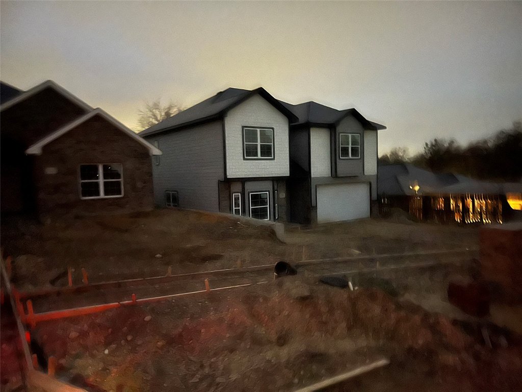Picture 6