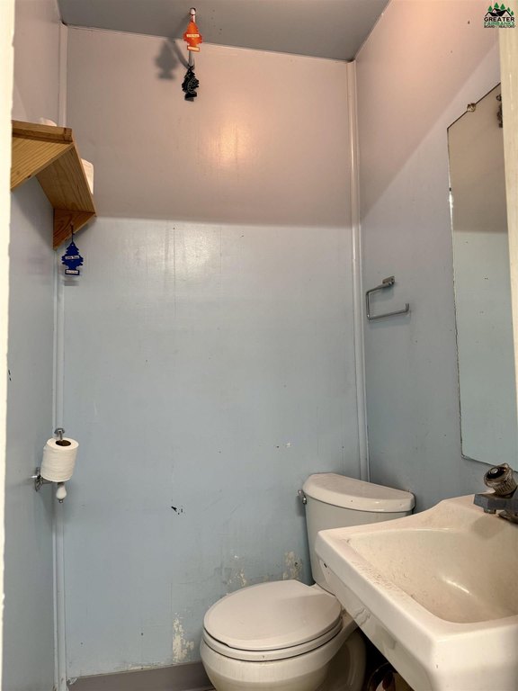 Picture 27