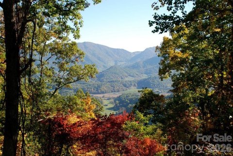 LAND - Leicester, NC