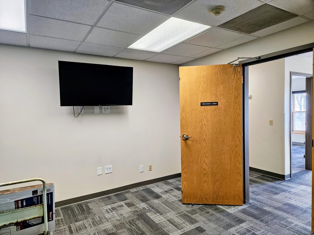 Picture 7