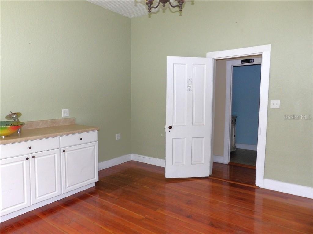 Picture 16