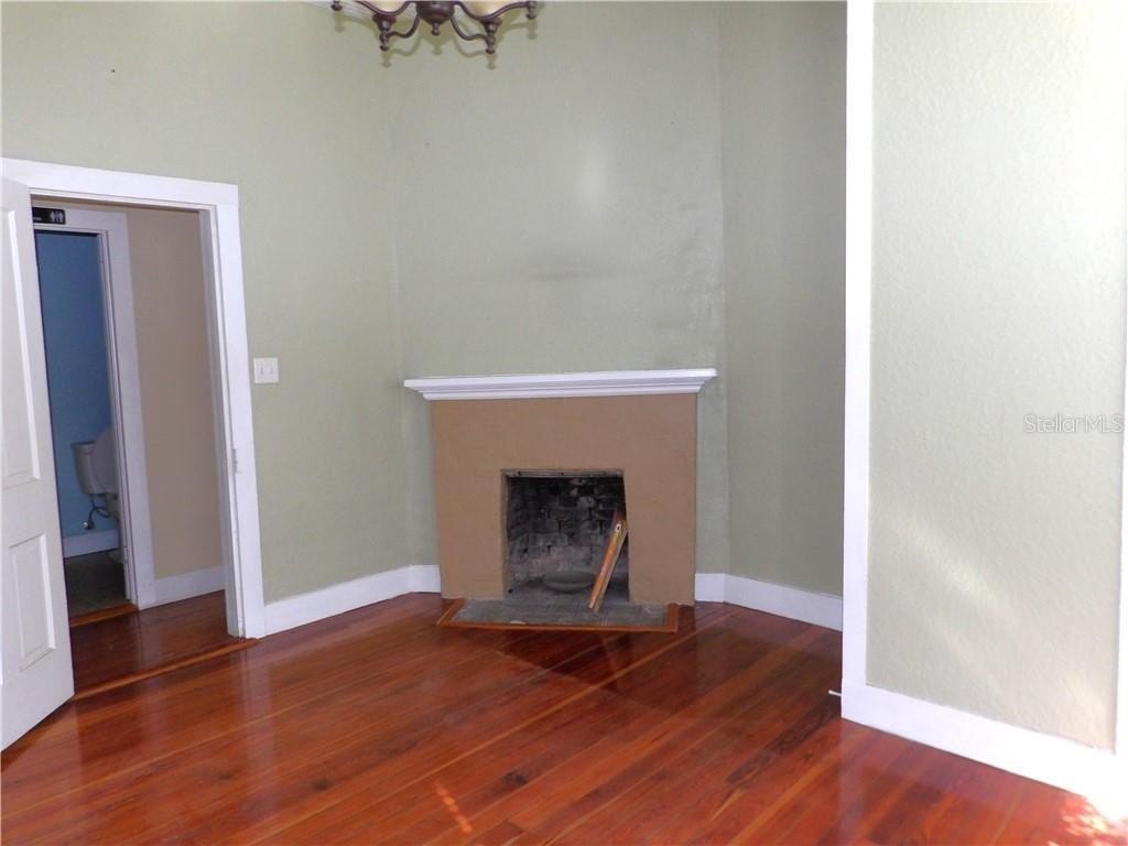 Picture 17