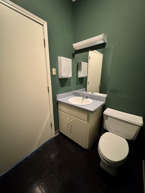 Picture 16