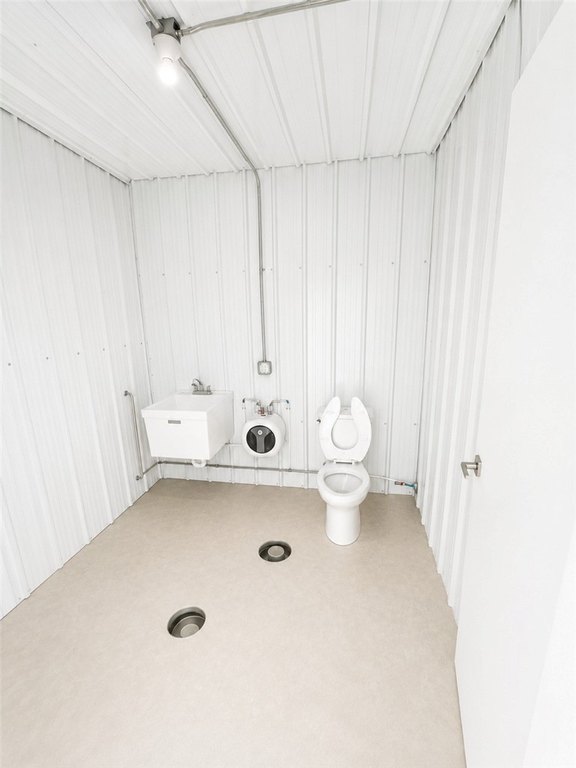 Picture 6