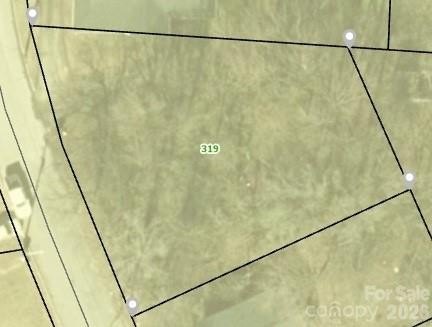 Land, Thomasville, NC