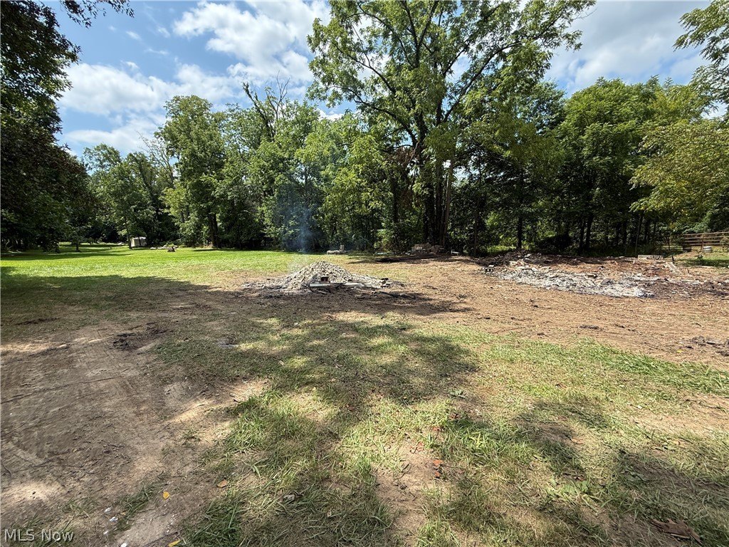 Picture 22