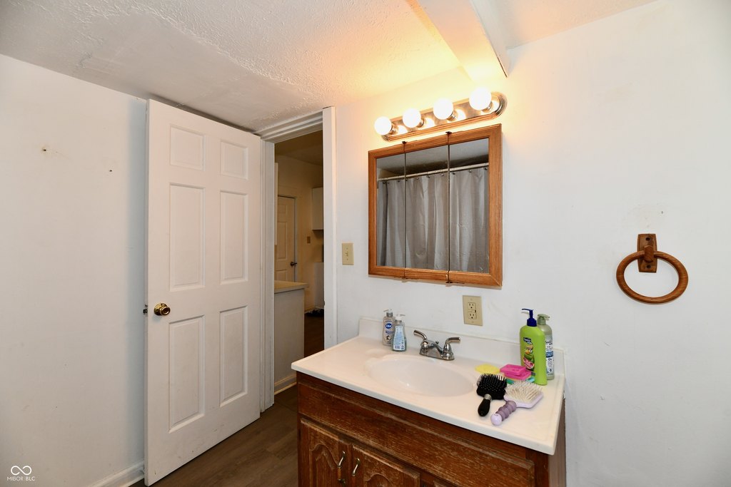 Picture 11