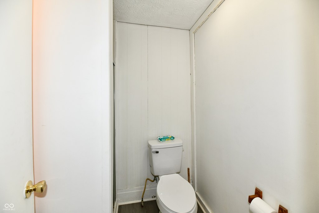 Picture 35