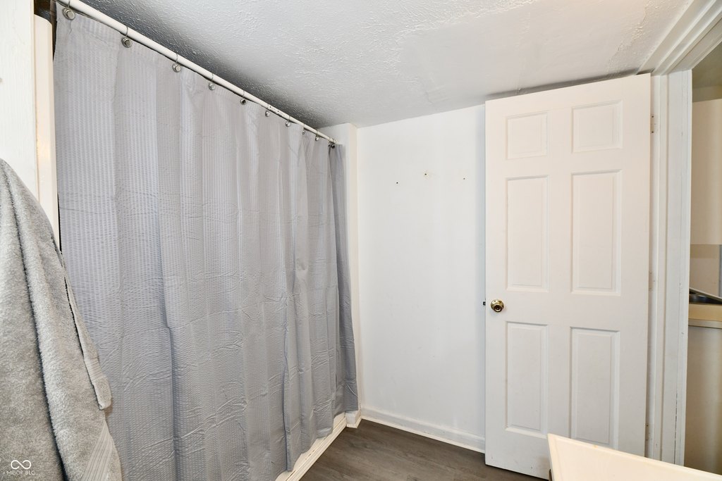 Picture 12