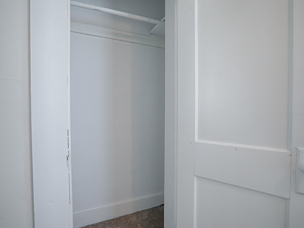 Picture 36