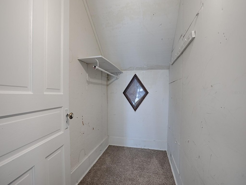 Picture 30