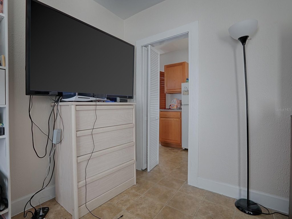 Picture 21