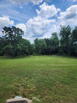 LAND - Skiatook, OK