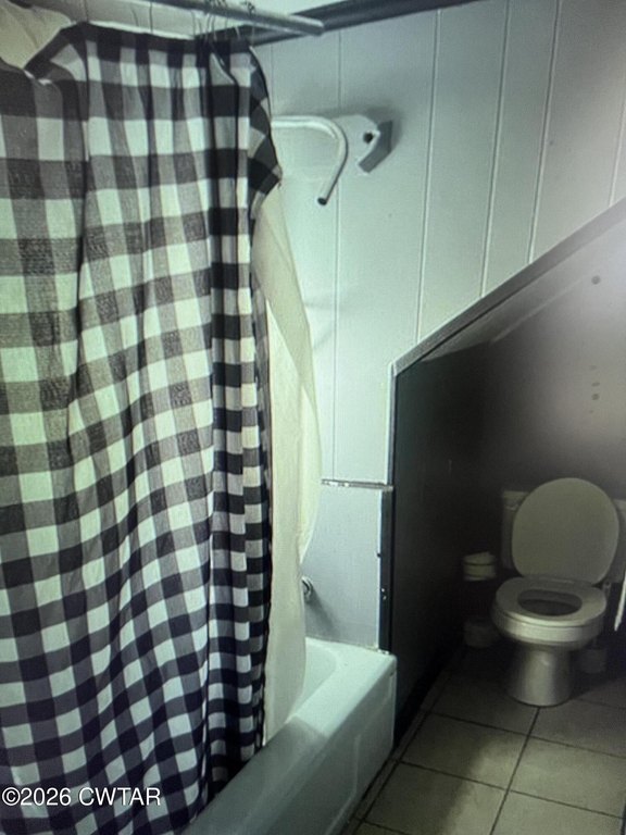 Picture 13