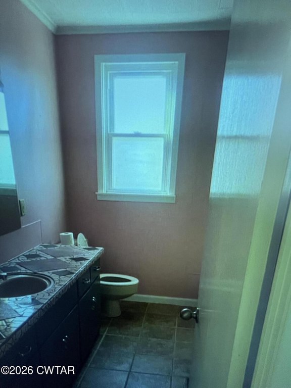 Picture 7