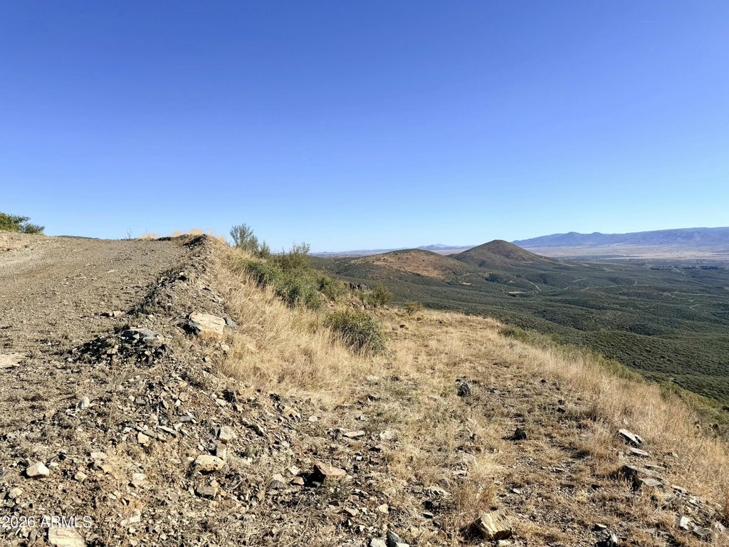 Picture 6