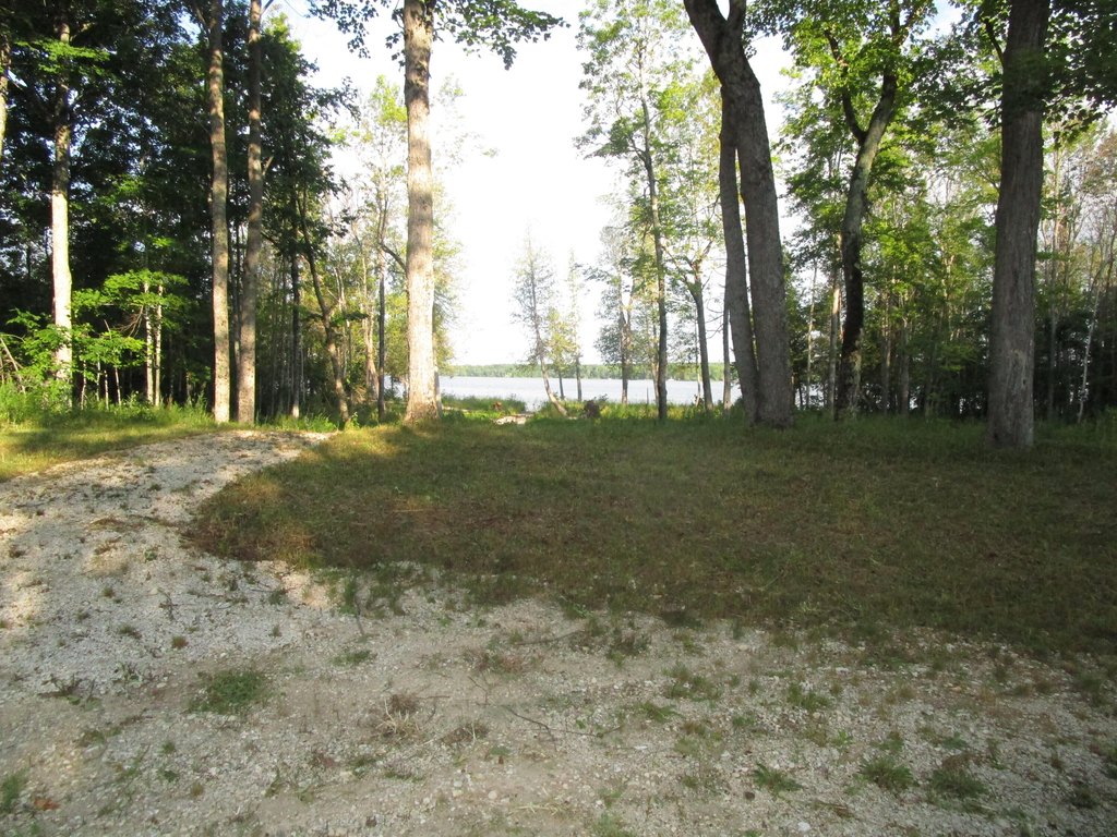 Picture 9