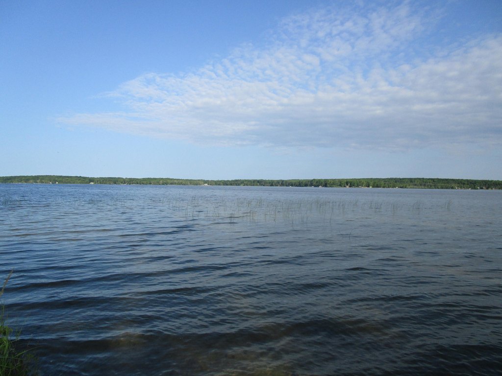 Picture 4