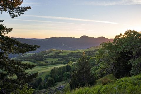 Humboldt County Ranching Opportunity