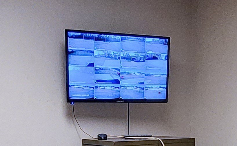 Picture 18