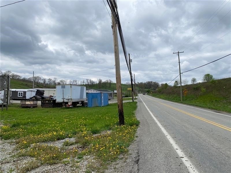 Picture 17