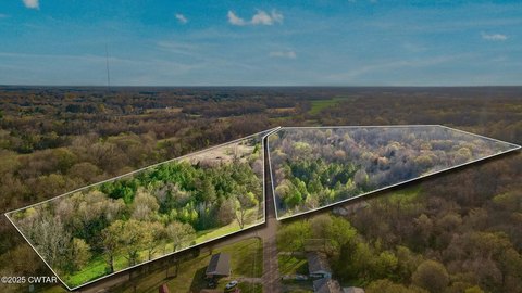 Prime Development Land in Milan