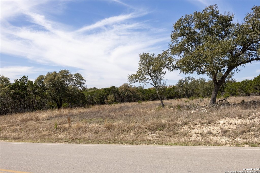 Picture 26
