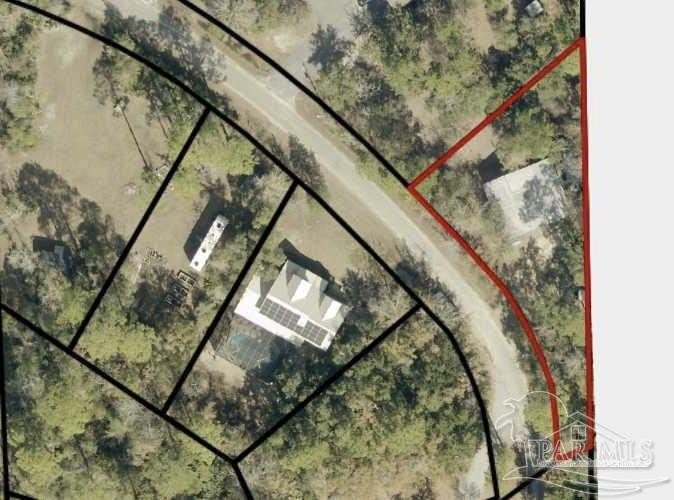 Navarre, FL Land for Sale