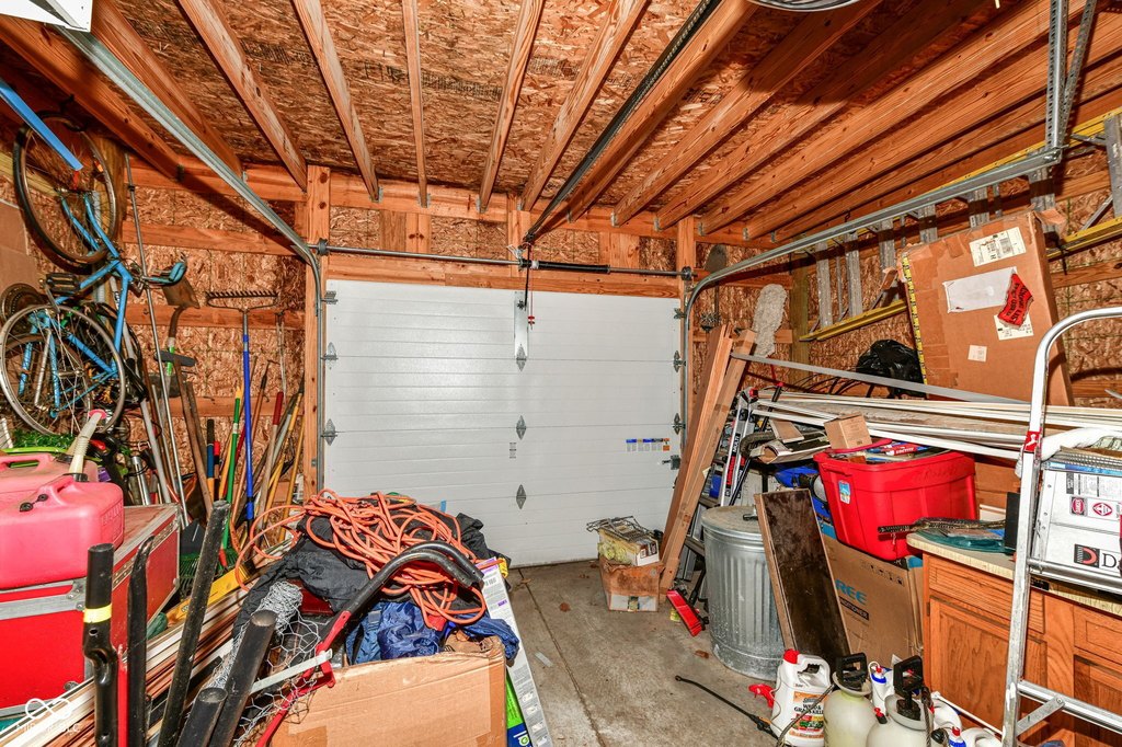 Picture 30