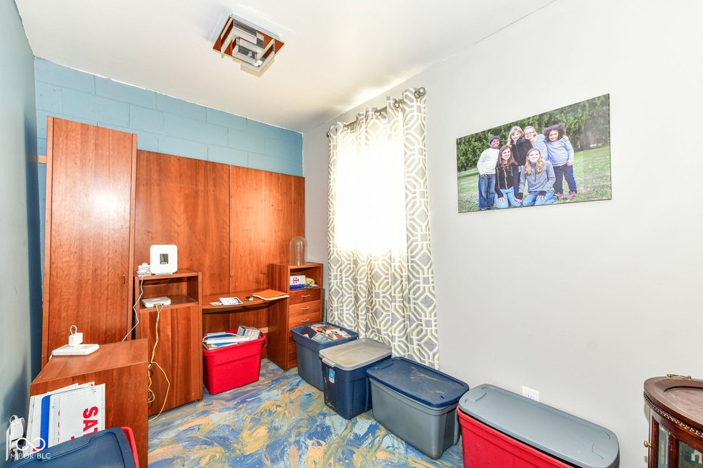 Picture 22