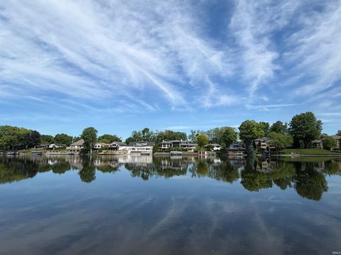 Residential Land - Elkhart, IN