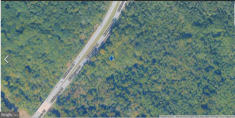 Land, WALDORF, MD