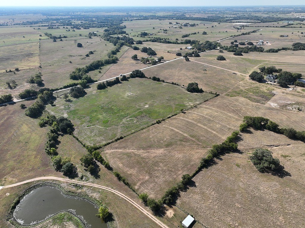 Picture 16