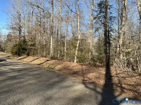 LAND - Chesterfield, VA