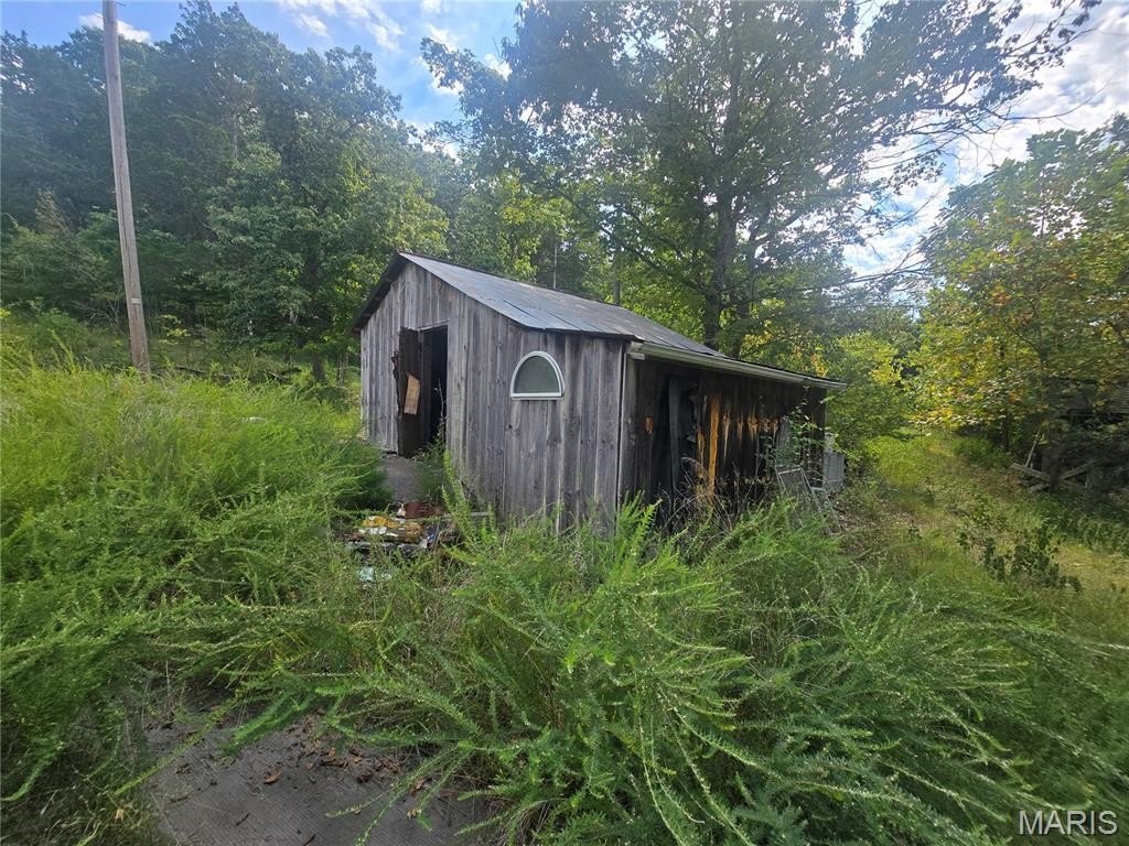 Picture 14