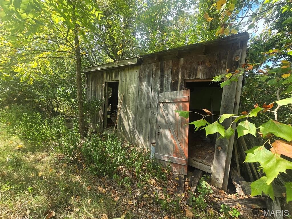 Picture 15