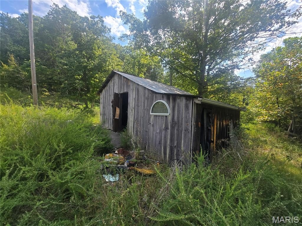 Picture 16