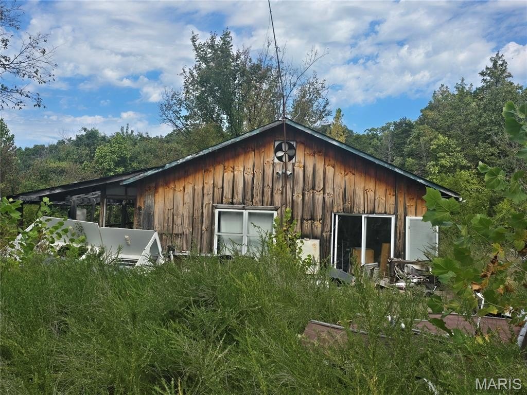 Picture 17