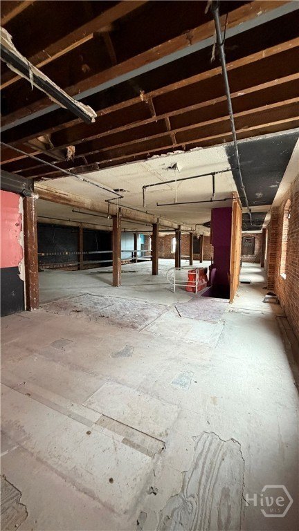 Picture 3