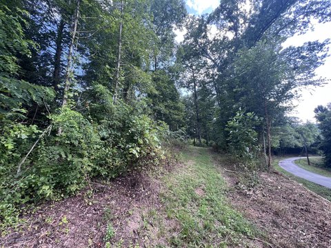 LAND - Pineville, KY