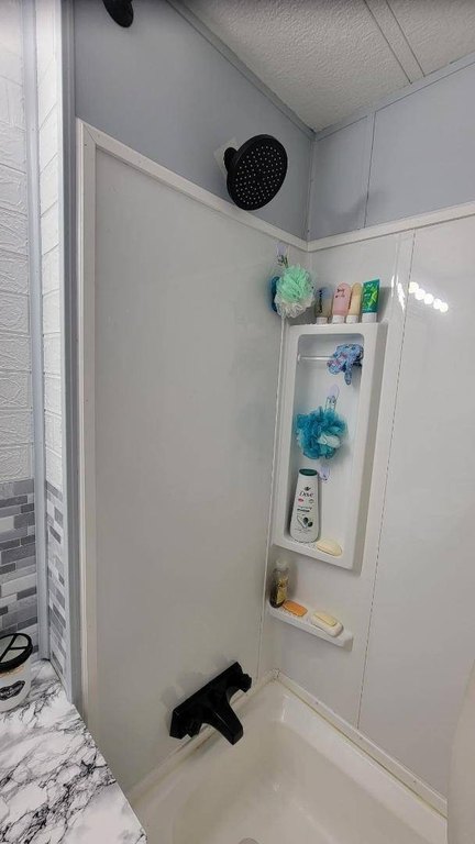 Picture 30