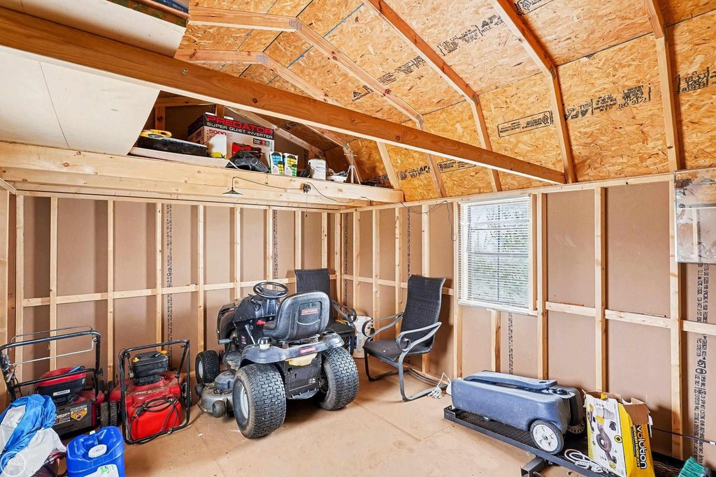 Picture 16