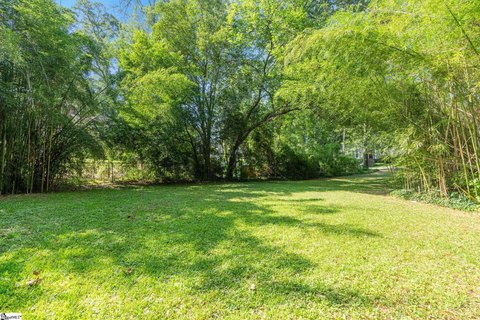 LAND - Greenville, SC