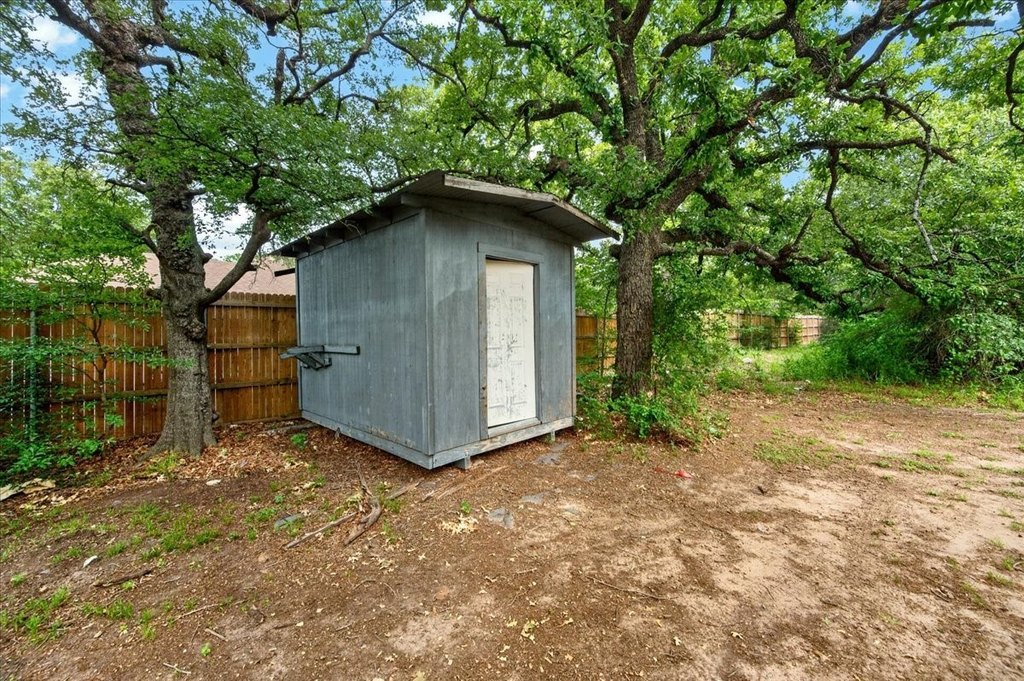 Picture 24