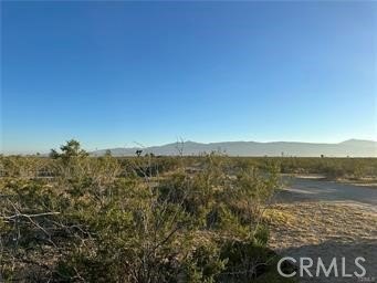 Adelanto Land/Lot Opportunity