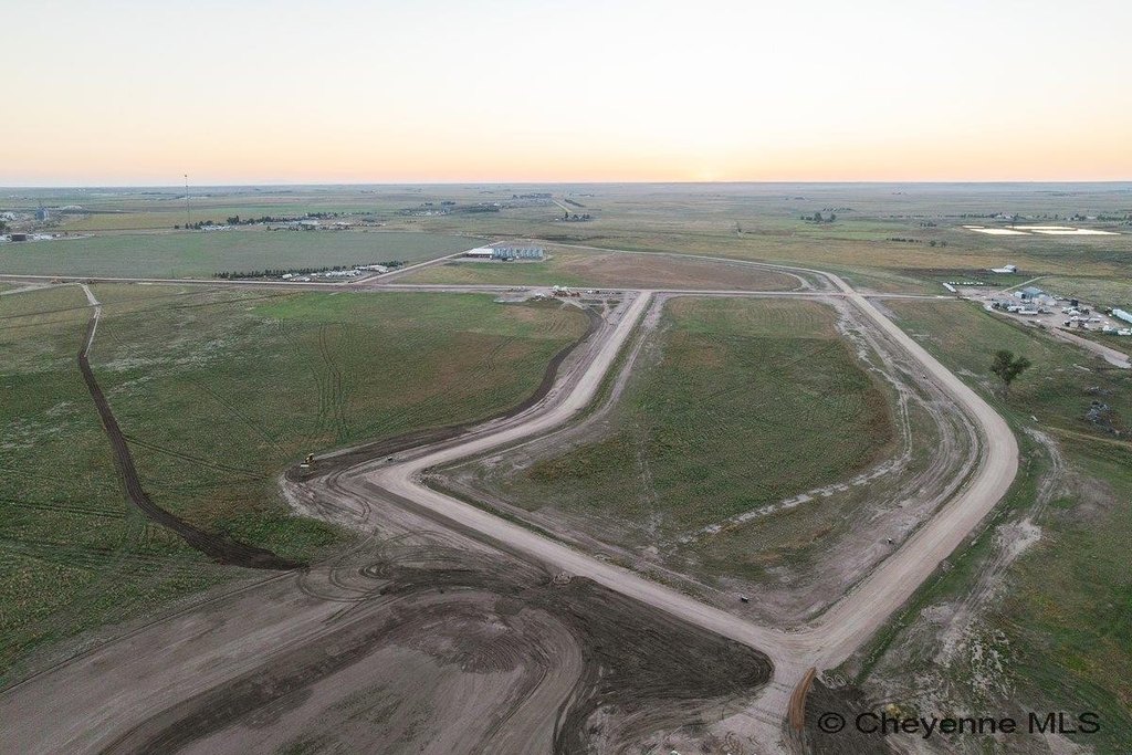Picture 20