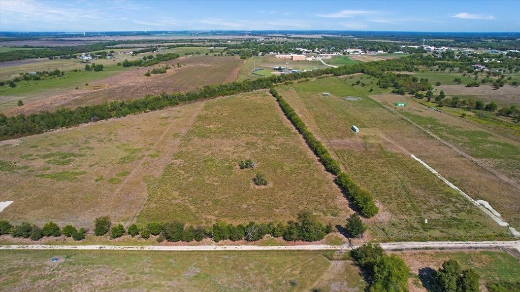 Picture 14
