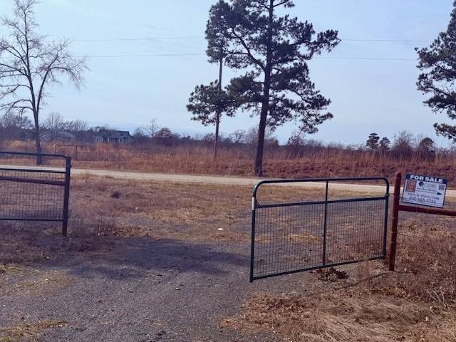 Picture 2