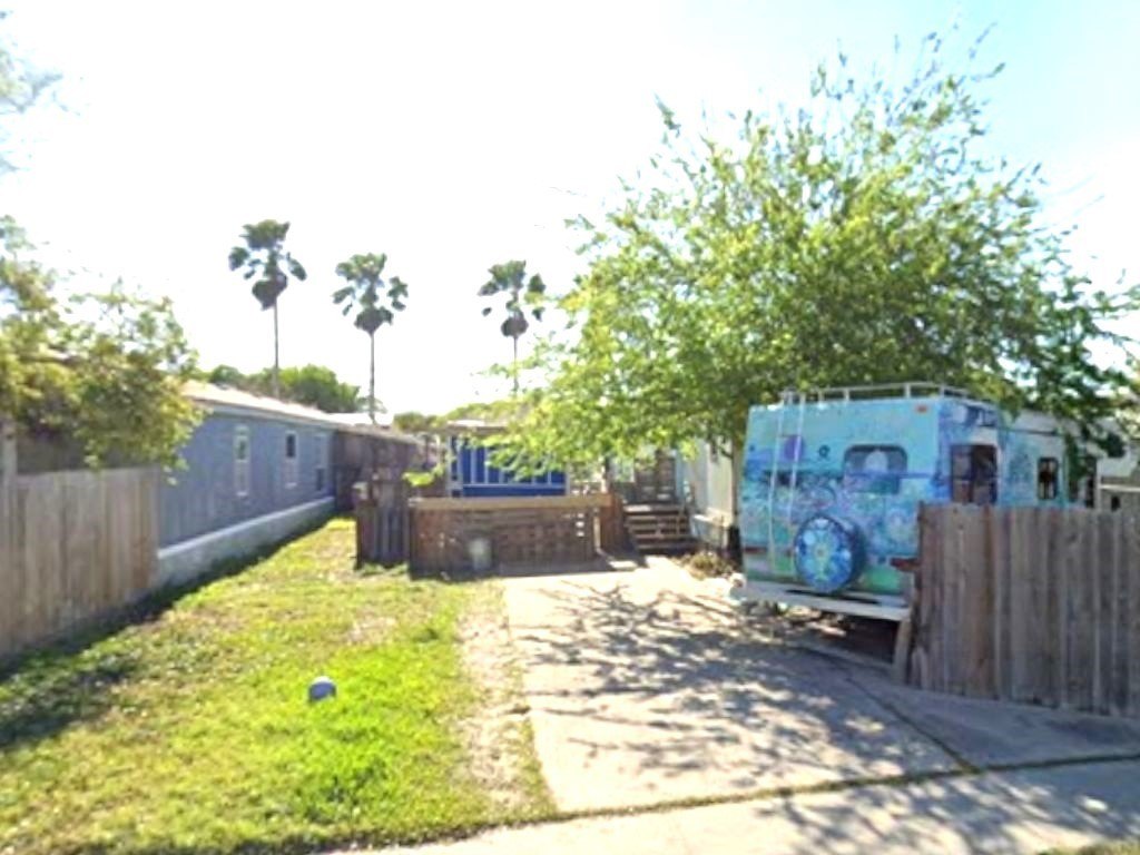 Picture 2